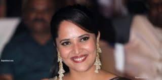 lori fine jewellery 2018