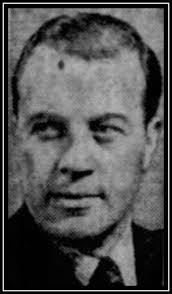 William Eli Miller: The Bard who Illuminated Philippine Boxing in Print