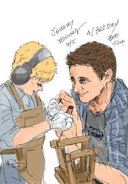 Image result for Rennera