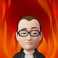 Wolf Pack Review: "Origin Point"