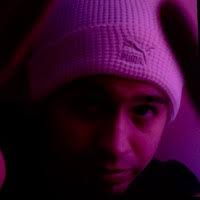 40+ "Federico Anibal" profiles