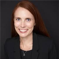 Kenneth Wilk's Instagram, Twitter & Facebook