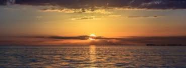 Beautiful Sunset Nature Facebook Cover Photo Cover Photos Twitter Cover Photo Facebook Cover Photos