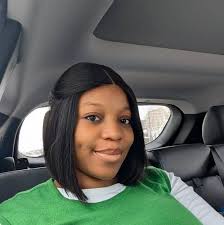 Celebrating a one-year-old's birthday in the 1970s