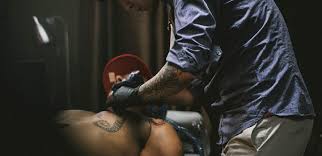 That said, it doesn't mean the pain isn't tolerable because your threshold is key. Which Tattoos Hurt The Most Which Hurt The Least