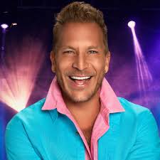 El saxofonista Edgar Abraham ofrece concierto por Internet