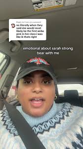 Celebrating Sarah's Incredible Basketball Skills