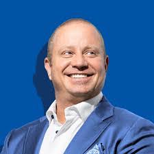 Al Simms's Instagram, Twitter & Facebook