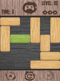 Game will be over if there are no space for any the given blocks below the board. Fi Inversa Atent Block Puzzle Games Free Online Justan Net