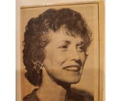 Margaret Dabney Obituary (2022)