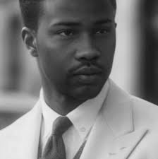 Dragonball Miniatures Game Video and Gameplay Discussion