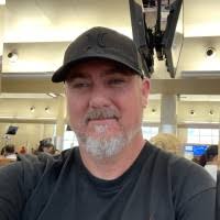 30+ "Sean Hobbs" profiles