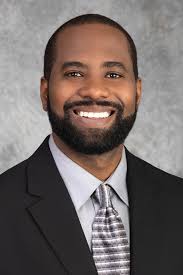 About Green Country Village Senior Living in Bartlesville, OK 74006