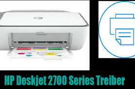 Hp photosmart 5524 driver supported operating systems. Hp Archives Treiberscannen