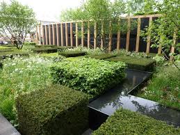 Christopher Bradley Hole Bing Images Contemporary Garden Design Landscape Design Water Features In The Garden