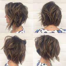 Pin On Beautifully