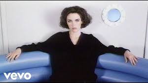 Isabelle Adjani Pull Marine Luc Besson My Music Isabelle Adjani