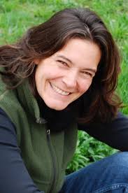 The Vineyard Gazette