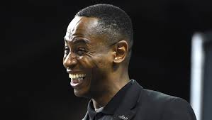 PSD fires up the troops.