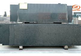 Đá Hoa Cương Giá Rẻ - Đá Granite Giá Rẻ Số Lượng Lớn