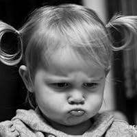 Man with a Past by Jayne Ann Krentz