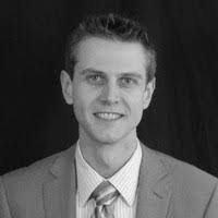 Chris Mokry's Instagram, Twitter & Facebook