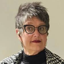 Leslie McKinnon (@perfectlyinprocess_rscp) • Instagram photos and videos