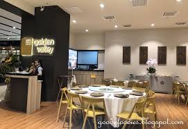 For those who are looking for some delicious comfort dining in the mall, why not go for golden valley at melawati mall. Goodyfoodies Golden Valley Melawati Mall Kl