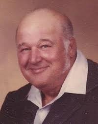 Kenneth Harold Bobzien