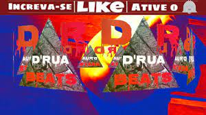 Baixar beat de kuduro agressivo from i.ytimg.com. Instrumental Rap Trap Dois Lados Agressivo Uso Livre 2016 Brazil Hiphop Prod Juniorls Beats Youtube