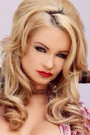 Evelyn Forman's Instagram, Twitter & Facebook