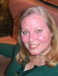 Obituary information for Janet Eileen Bennett