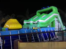 Apj Inflatable Waterpark Melaka 2020 All You Need To Know Before You Go With Photos Tripadvisor