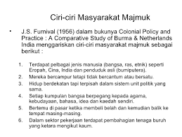 Hal yang tak banyak diketahui publik adalah emas sifat emas sebagai aset safe haven merupakan alasan tingginya minat masyarakat di tengah ambruknya pasar keuangan modern. Pengajian Malaysia