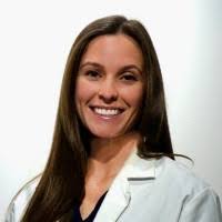 100+ "Bèéman" profiles