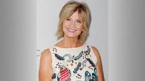 Actress markie post attends the 'santa clarita diet' tv show premiere, in los angeles, on march 22, 2018. En1ixabutst4rm