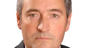 Clifford Chance insolvency co-head leaves London for local firm