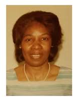 Ritchie & Johnson Funeral Parlor