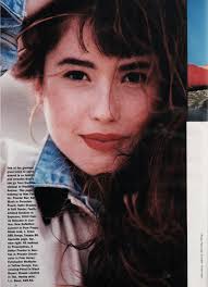 We Don't Wanna Grow Up...