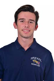 Men's Rowing Races in Saturday Semifinals at IRA National Championships