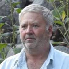 McCreary Journal Memorials and Obituaries