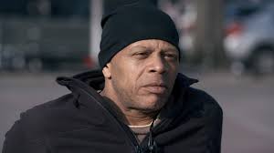 JAMES SINGLEY: ROLLERSKATER