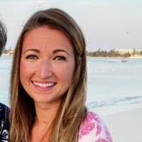 Sherry Taha's Instagram, Twitter & Facebook