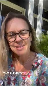 ✨ Pilates with Tracy Abel ✨ Join us this Wednesday as we warmly welcome  back the wonderful Tracey Abel from Pilates Plus. 🧘‍♀️ Tracey will be  leading our Te Māmā group, focusing