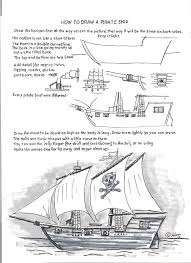 We did not find results for: How To Draw Worksheets For The Young Artist How To Draw A Pirate Ship Easy Worksheet