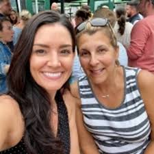 Janine Badore Obituary January 3, 2022