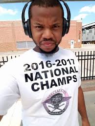 Happy birthday to young musician