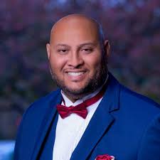 Being the change: Making strides in librarianship