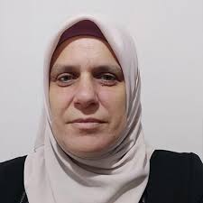 Math Museum Ambassadors