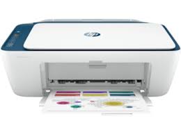 Mit angeschlossenem druckerkabel funktioniert das scannen auch. Hp Deskjet 2721 Install Download Your Hp Deskjet Drivers